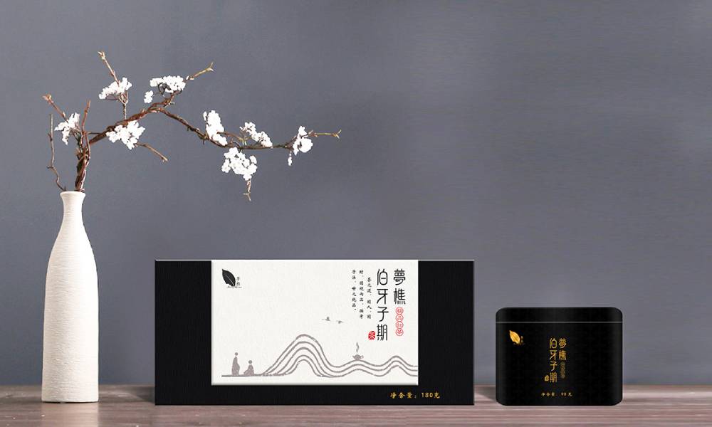铁西区包装设计用地域语言符号破解消费者心理防线