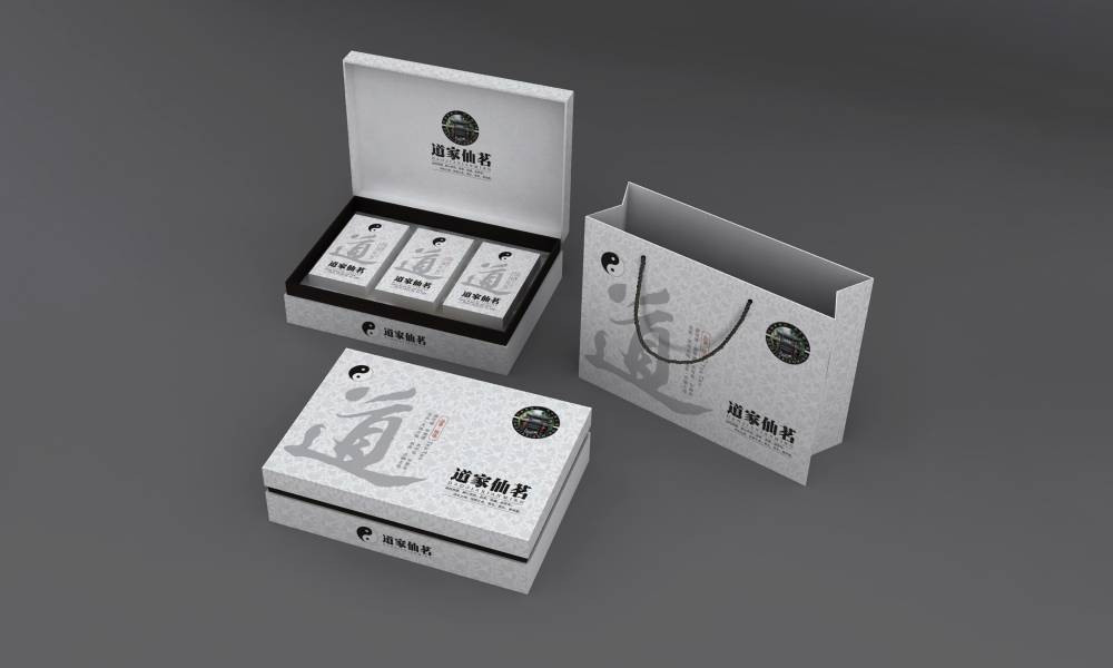 铁西区包装设计公司如何用定制化叙事重塑品牌DNA？