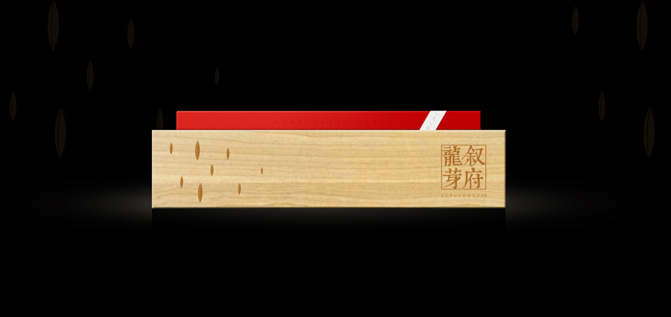 铁西区包装设计公司为企业定制节日/联名款特别版包装产品