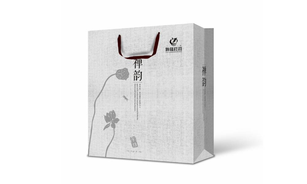 铁西区包装设计建立潘通色卡与专色油墨的匹配标准